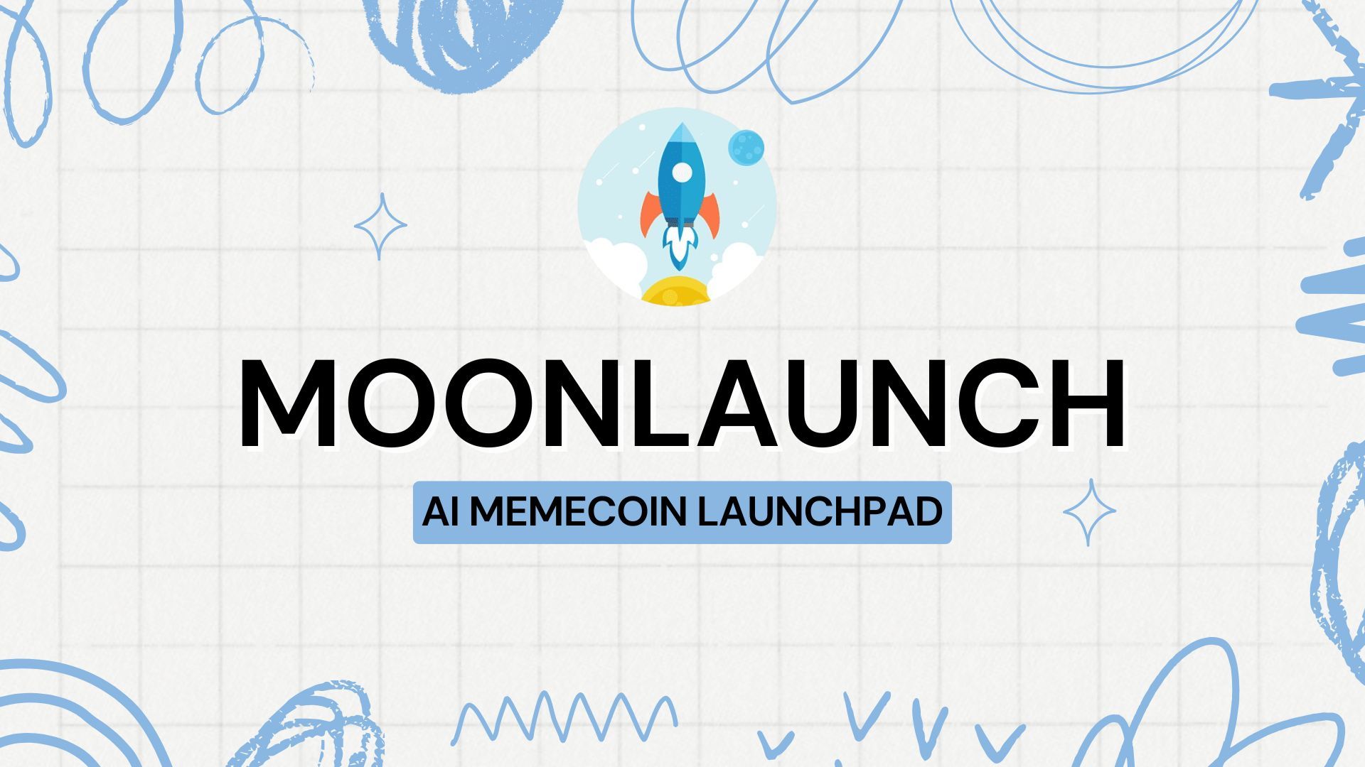 MoonLaunch banner