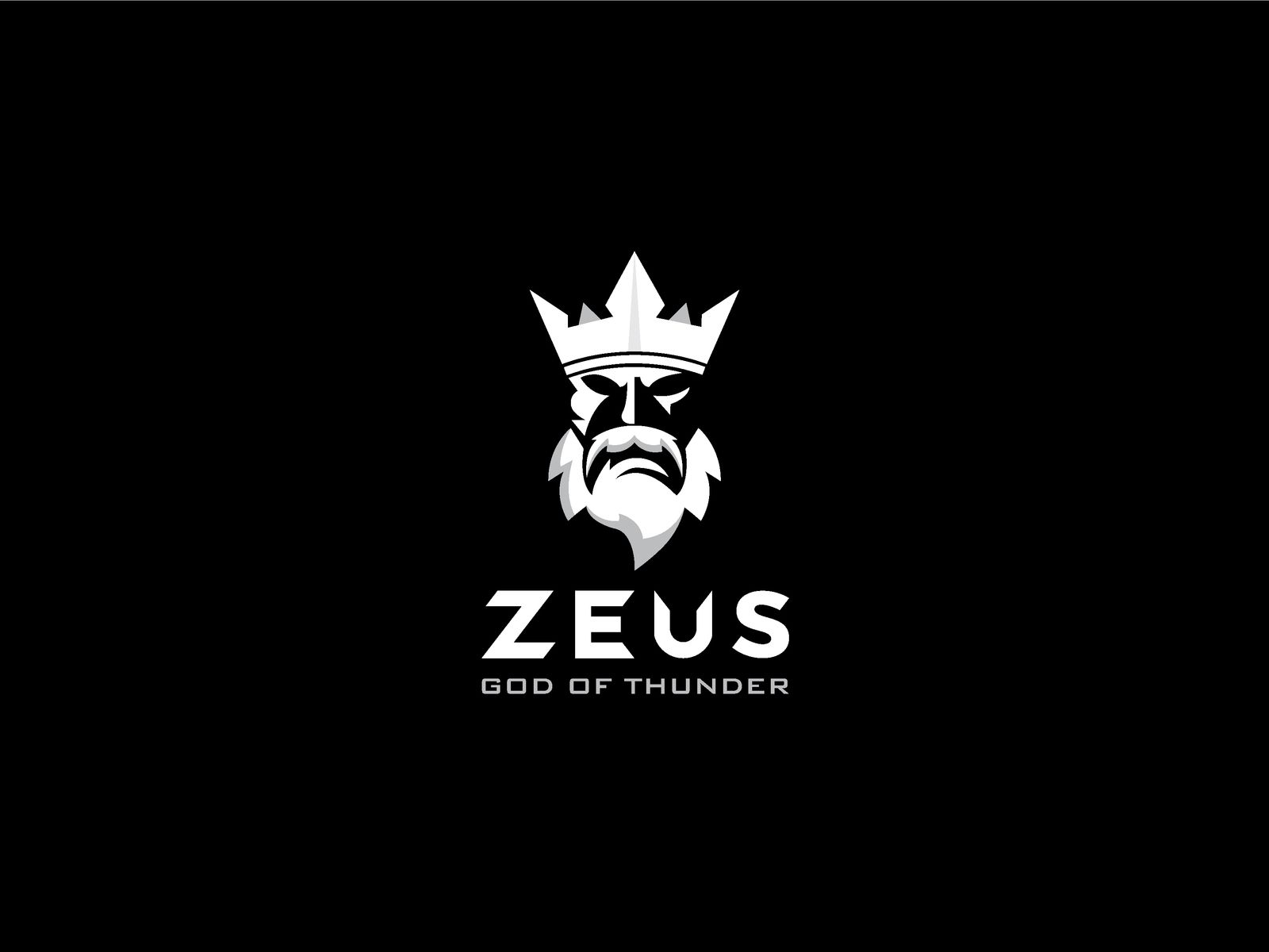 ZEUS banner