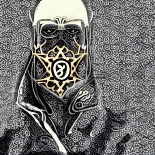 AnonDao banner