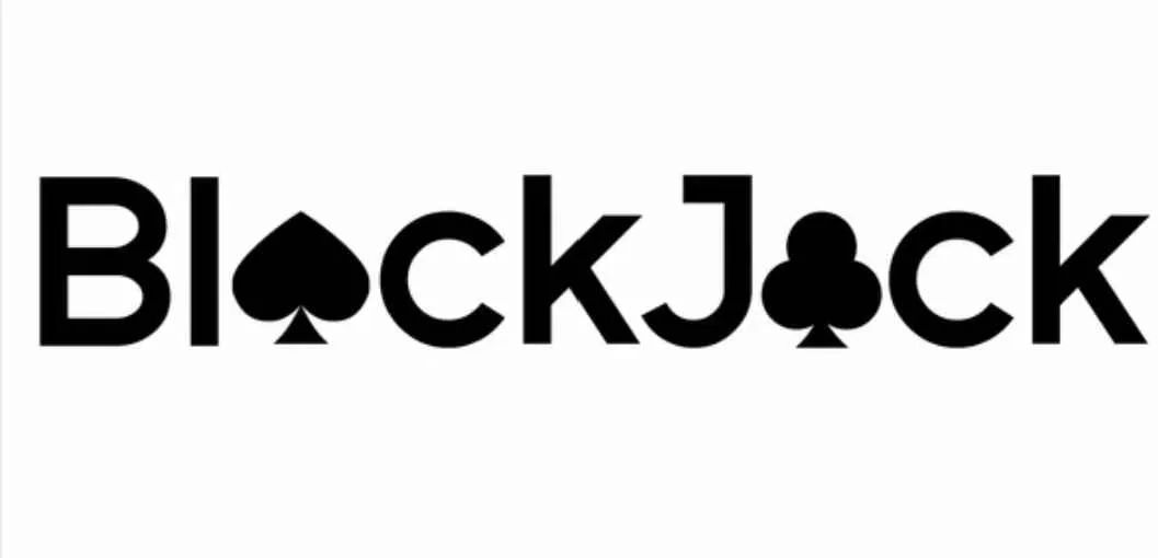 Block-Jack 21 banner