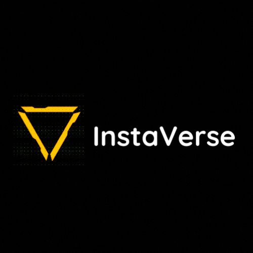 Instaverse banner