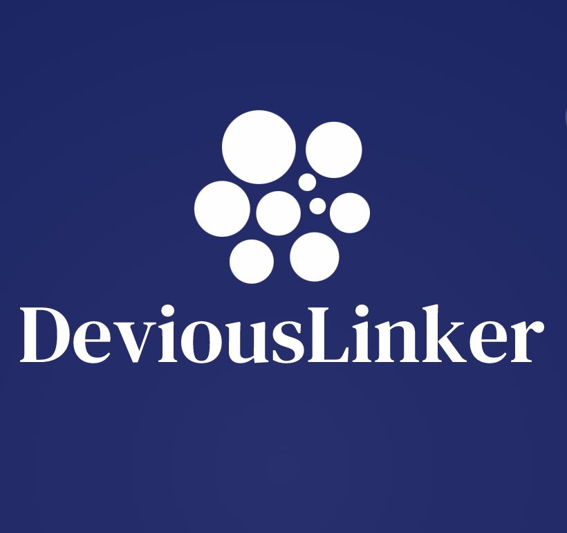 DeviousLinker banner