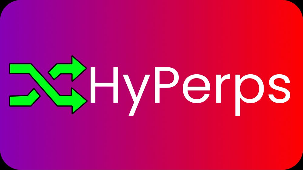 HyPerps banner