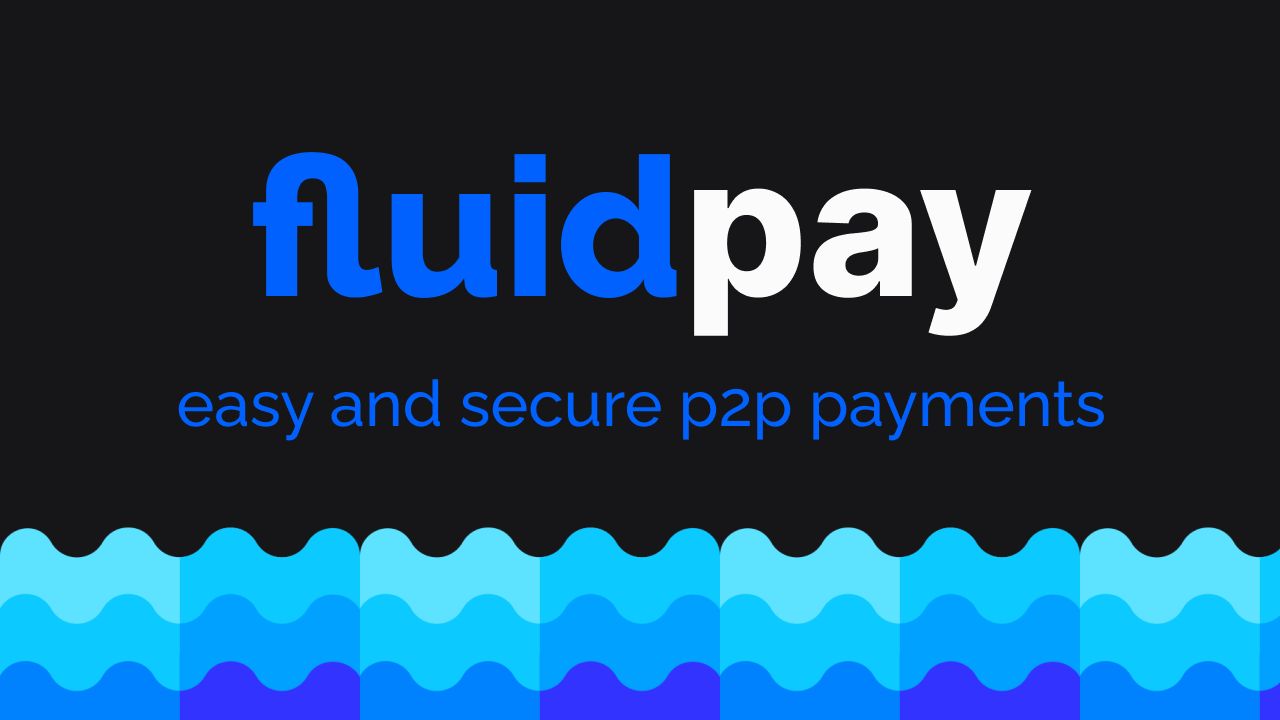 fluidpay banner