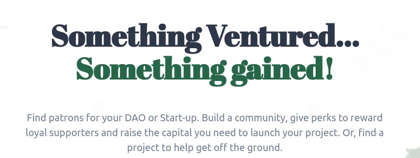 SomethingVentured banner