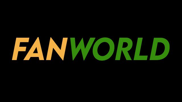 🌎FanWorld banner