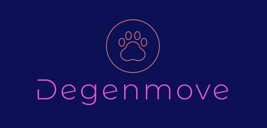 Degenmove banner