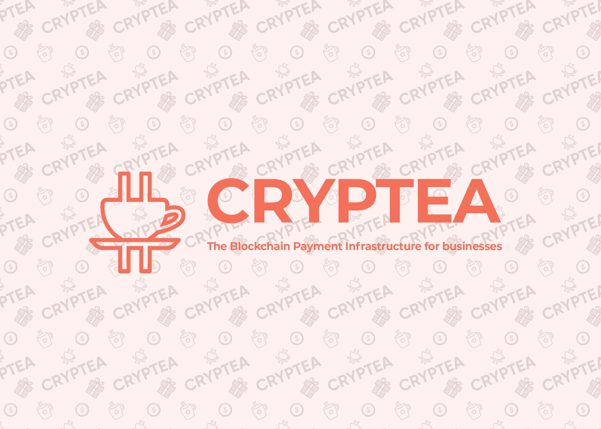 Cryptea banner