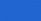 Knowallet banner