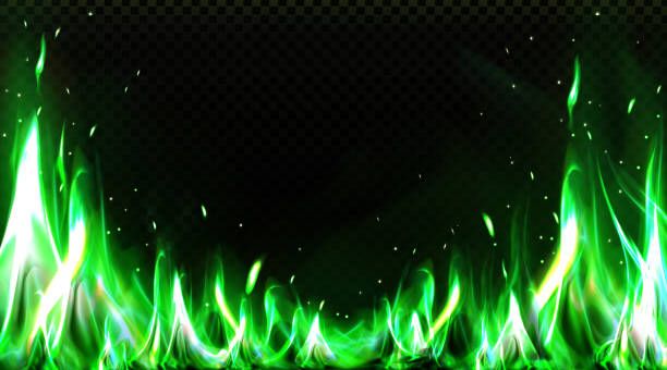 Shilo banner