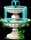 fountain.finance banner