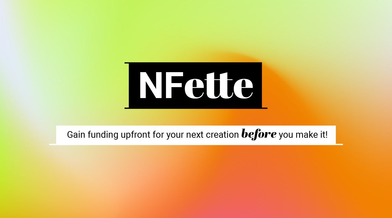 NFette banner