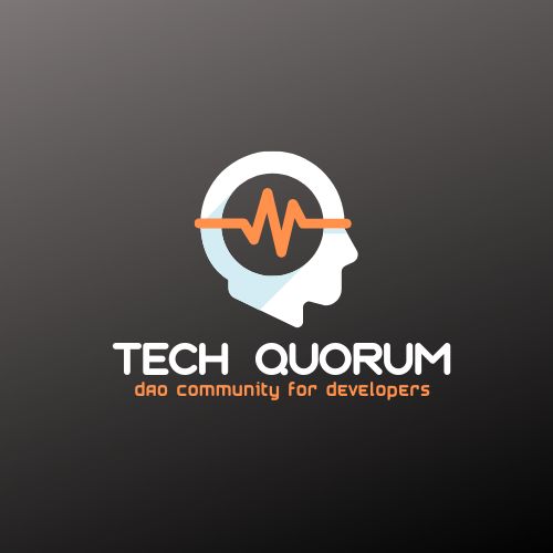 TechQuorum banner