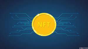 NFT Portfolio tracker (Android app) banner