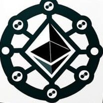 ethTLS banner