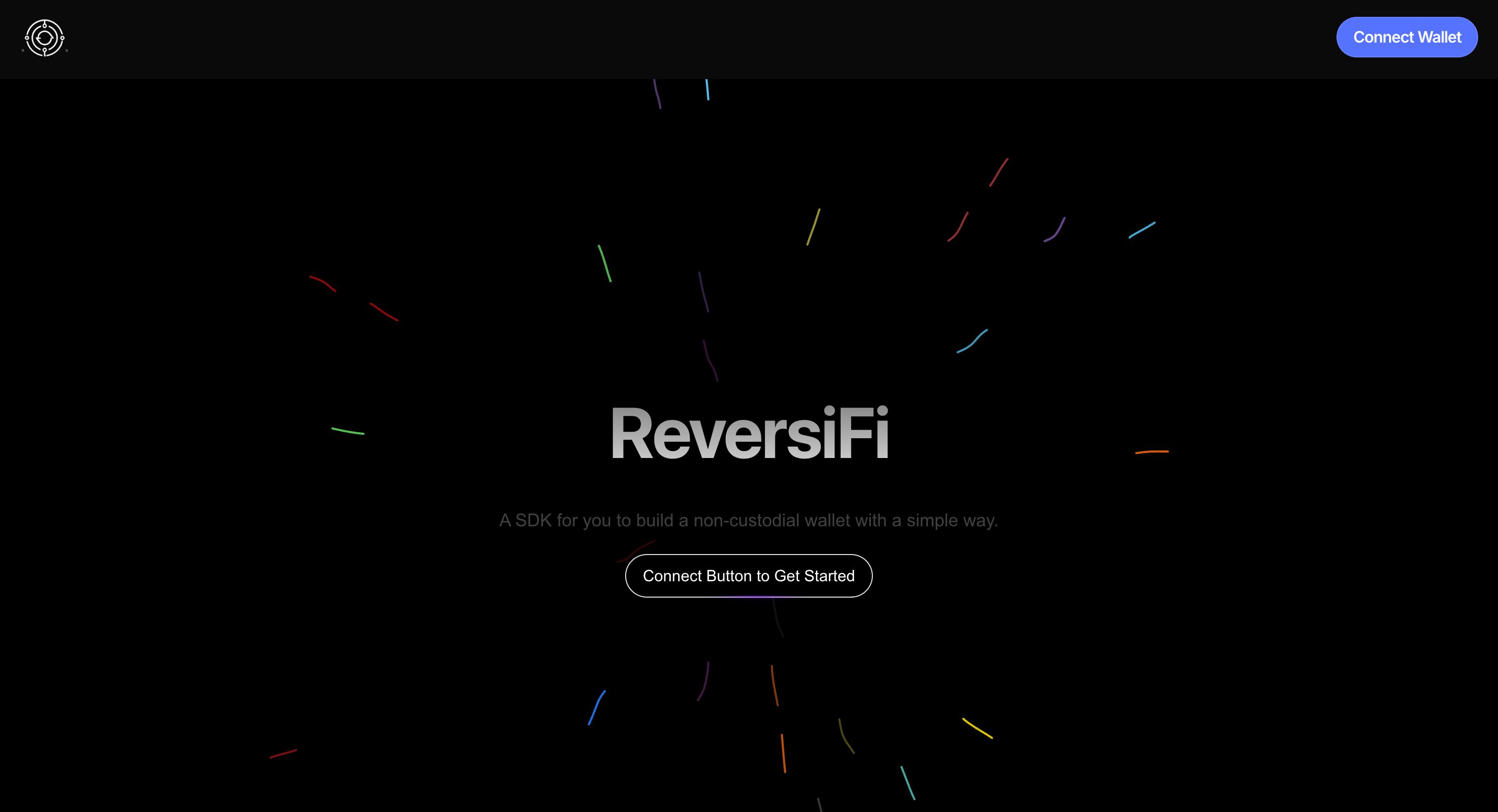 ReversiFi banner