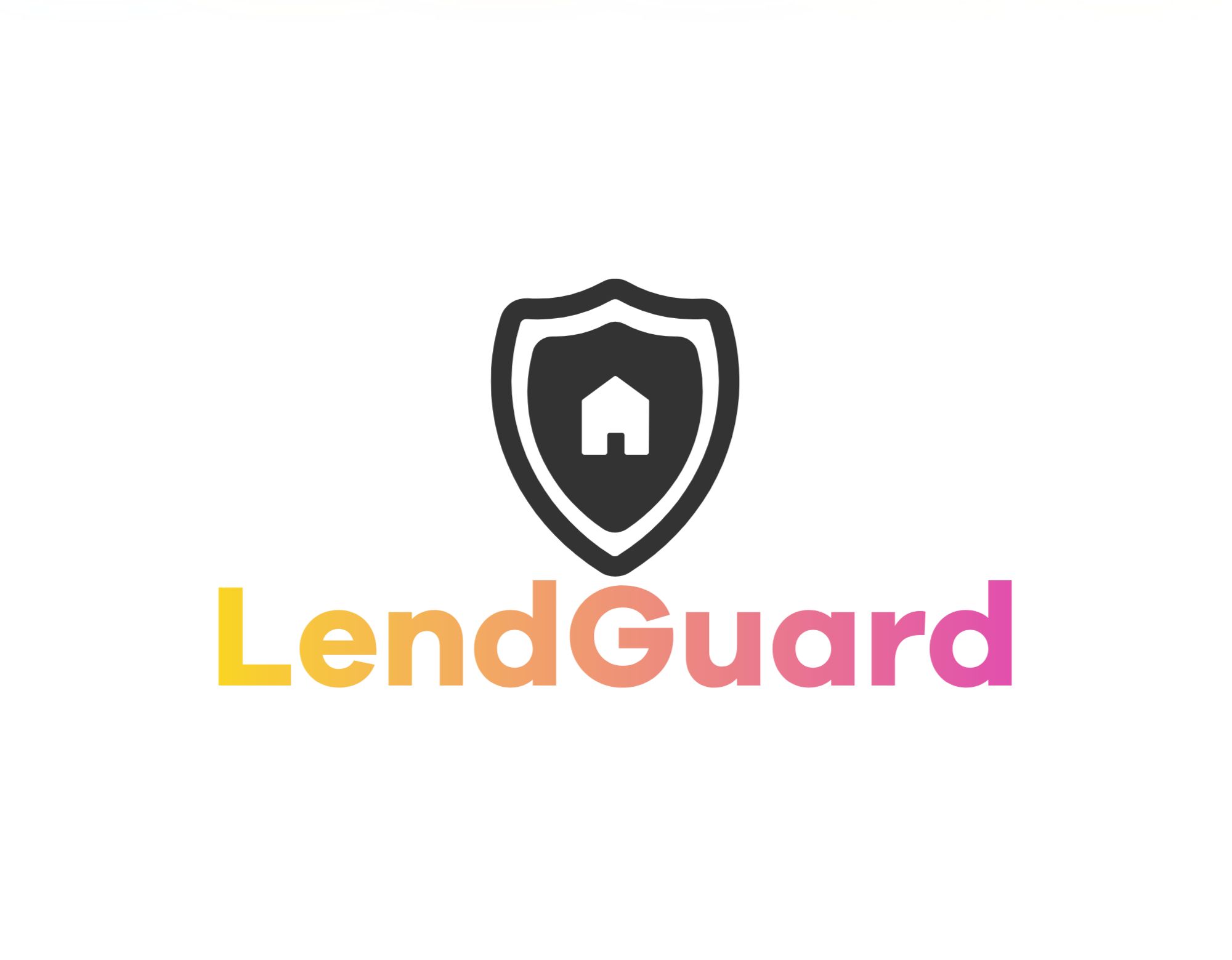 LendGuard banner