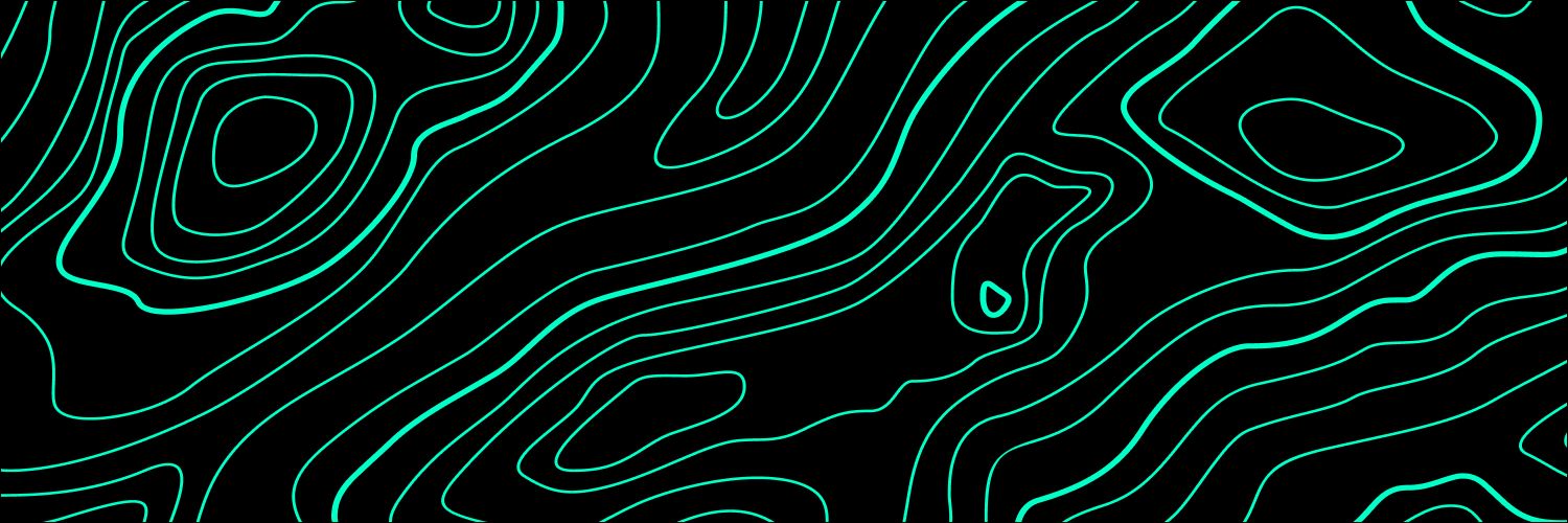 Fuel Names banner