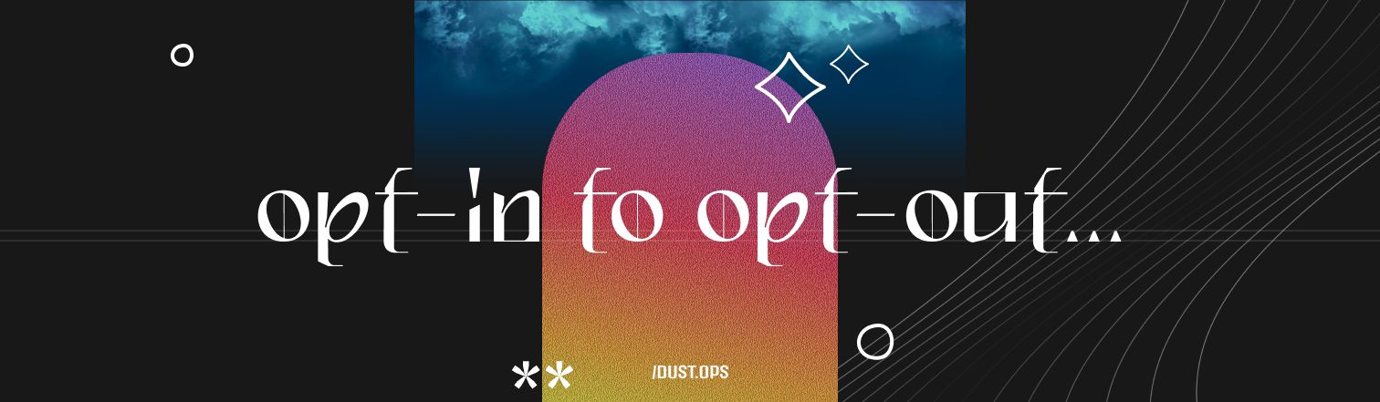 𝐃𝐔𝐒𝐓.𝐎𝐏𝐒 banner