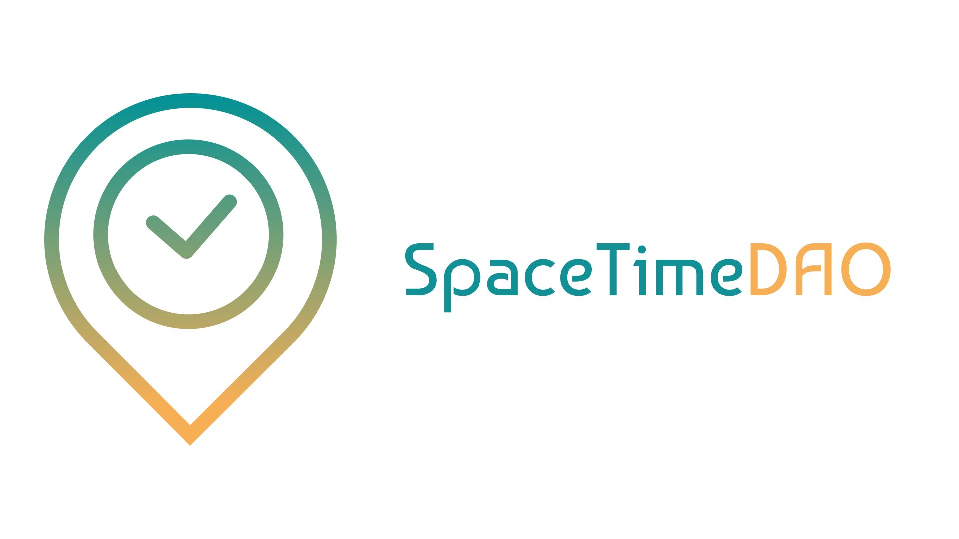 SpacetimeDAO banner