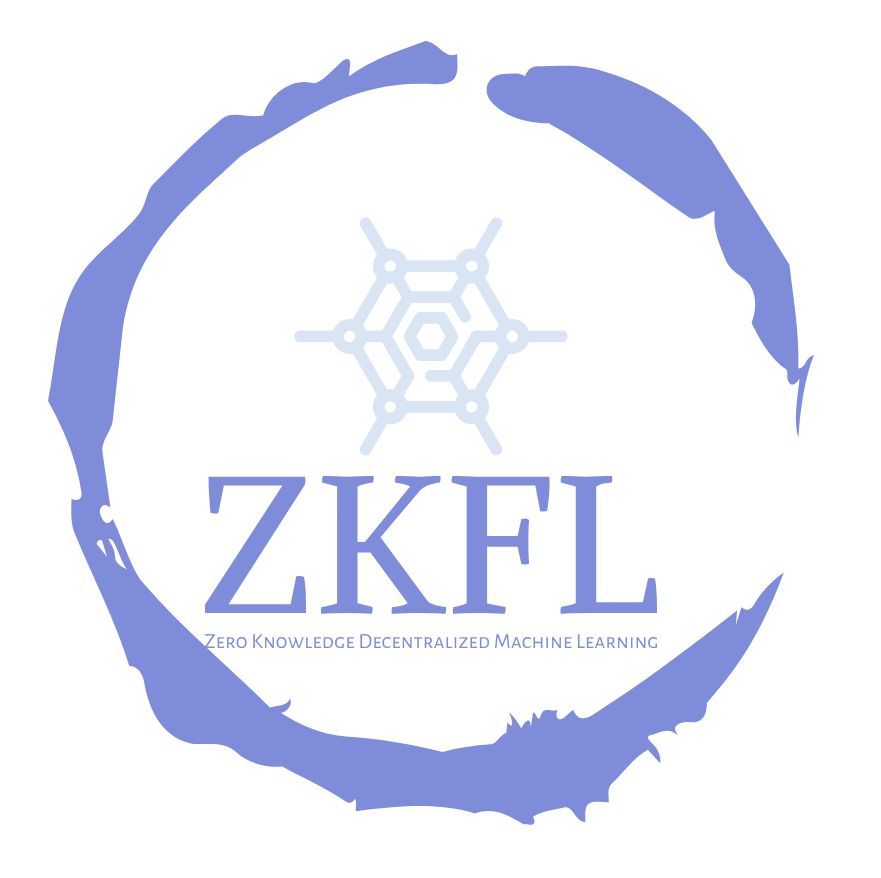 zkFL banner