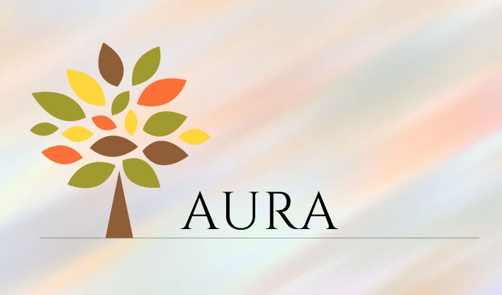 Aura Reputation banner