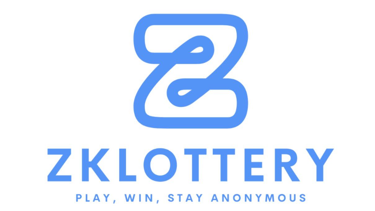 zklottery banner