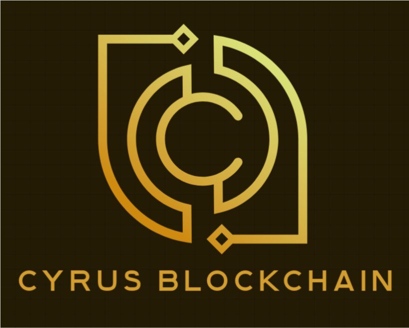 Cyrus banner