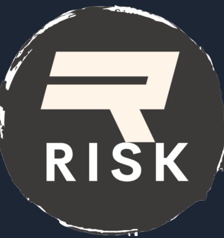 Risk banner