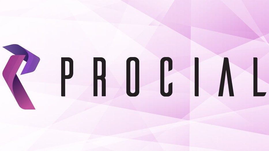 DSI Protocol banner