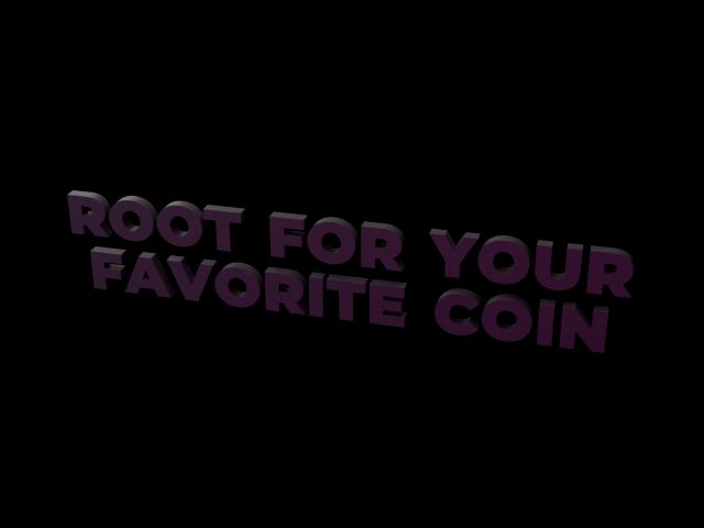 root4.fun banner