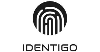 IdentiGo banner