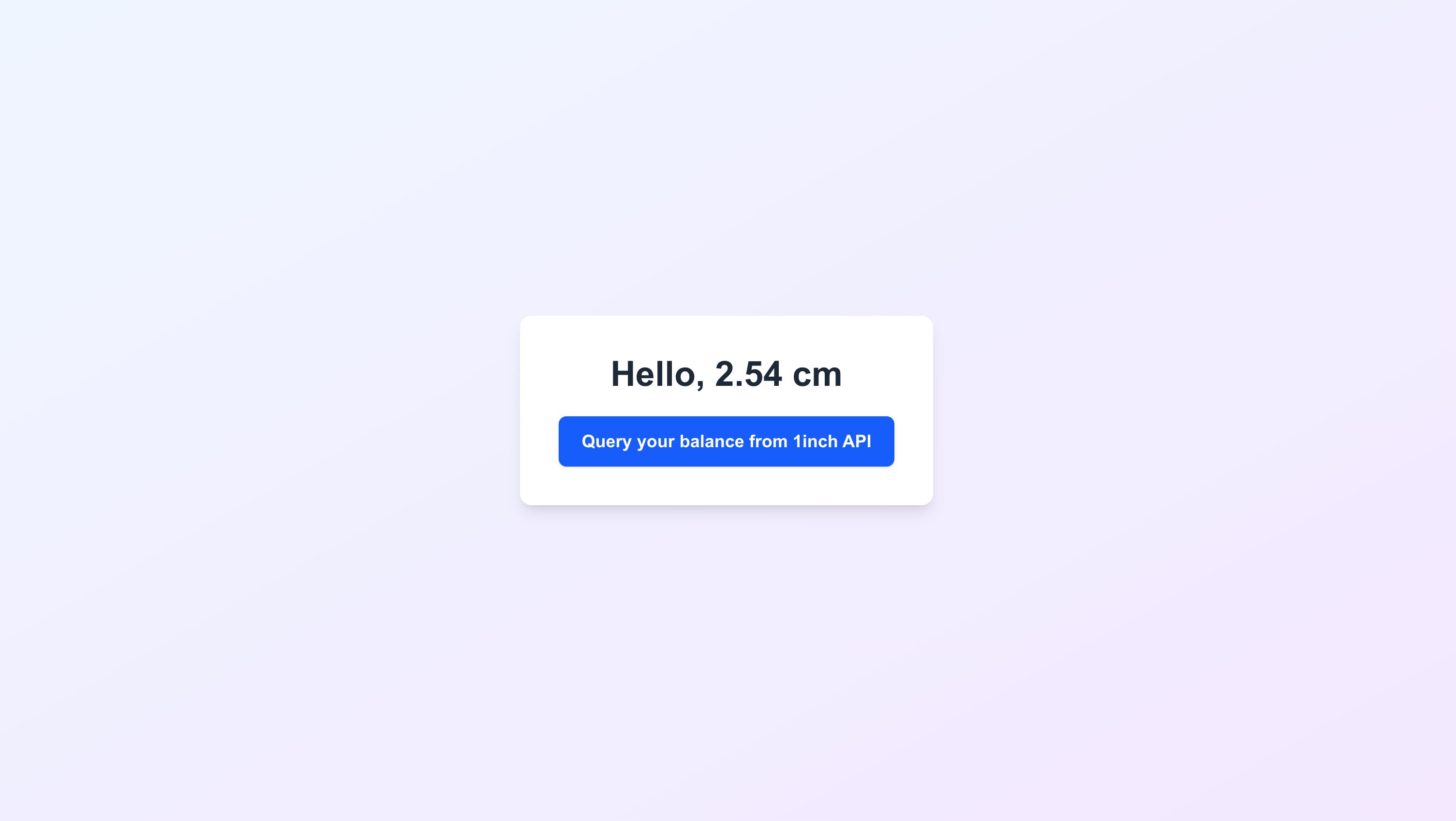 Hello2Point54cm banner