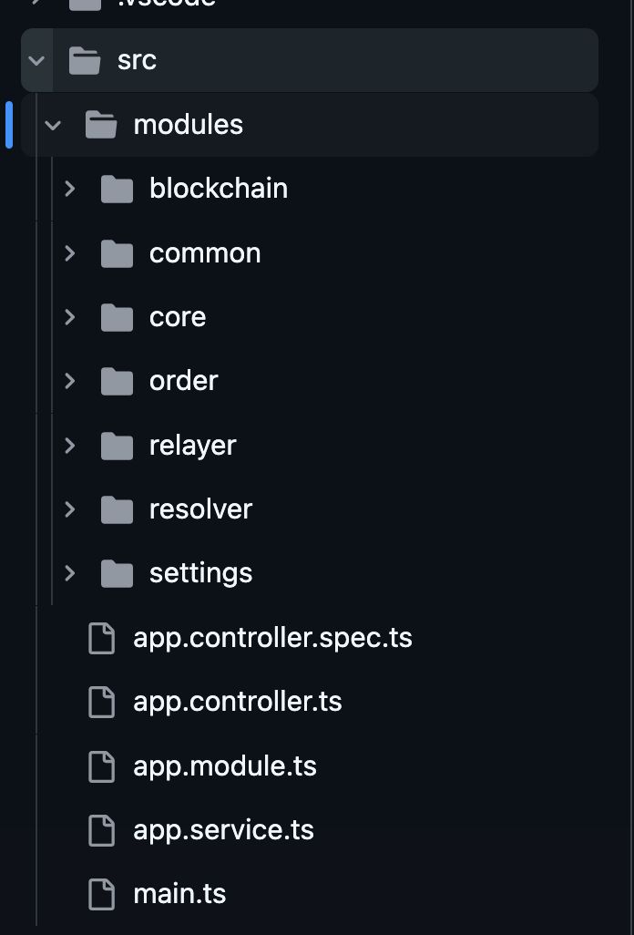 project screenshot 3