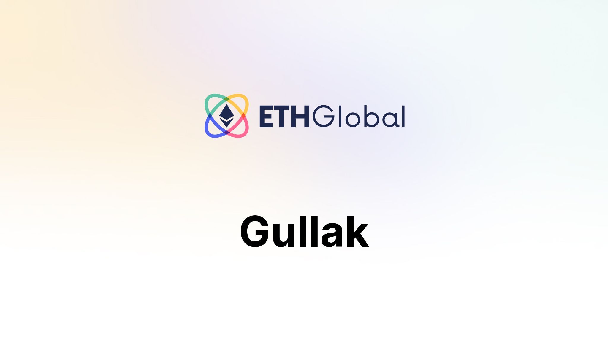 Gullak banner