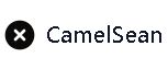 CamelSean banner