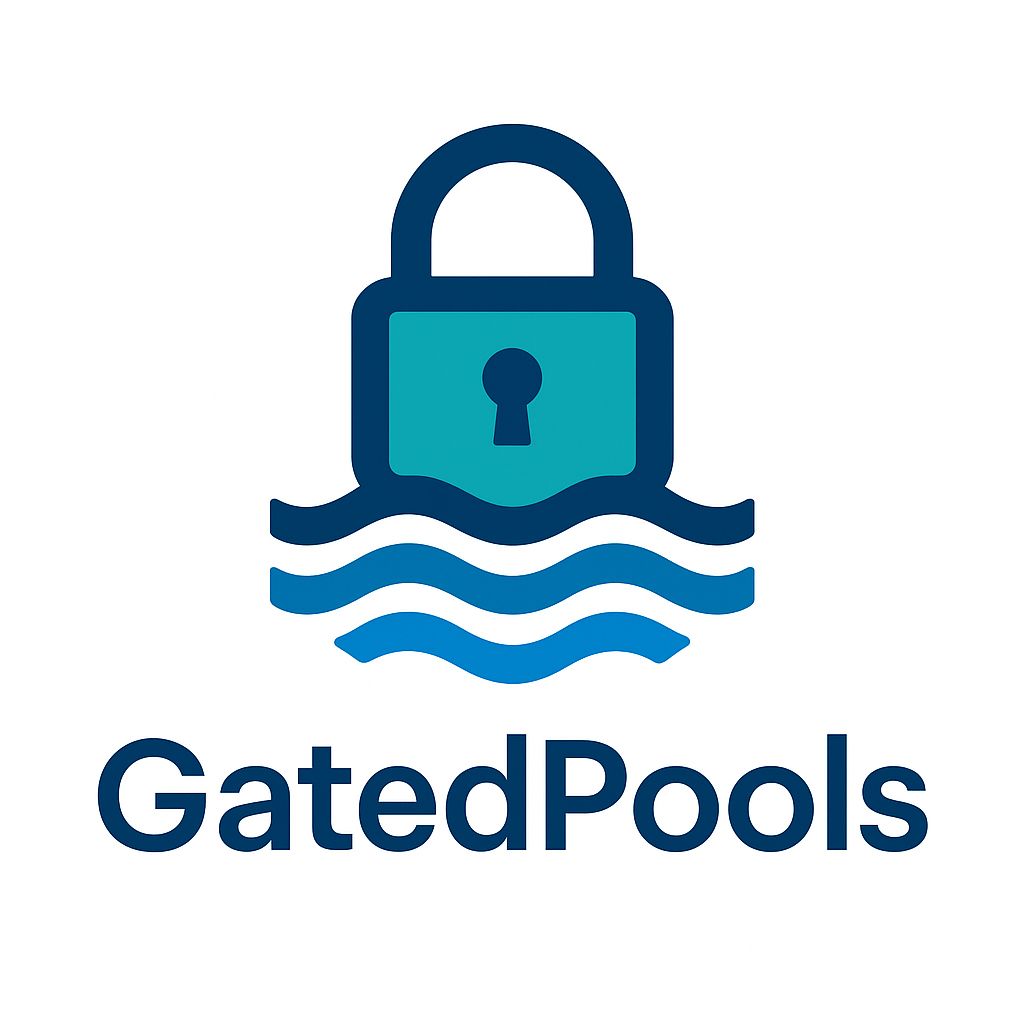 GatedPools banner