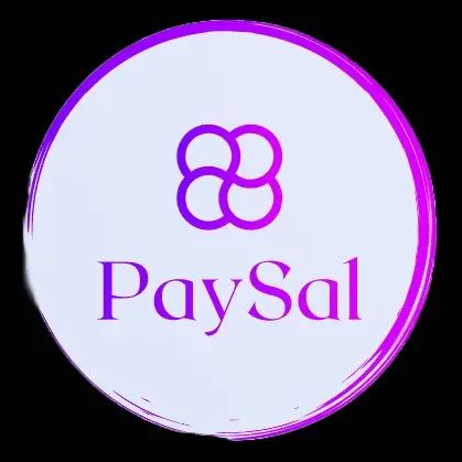 PaySal banner