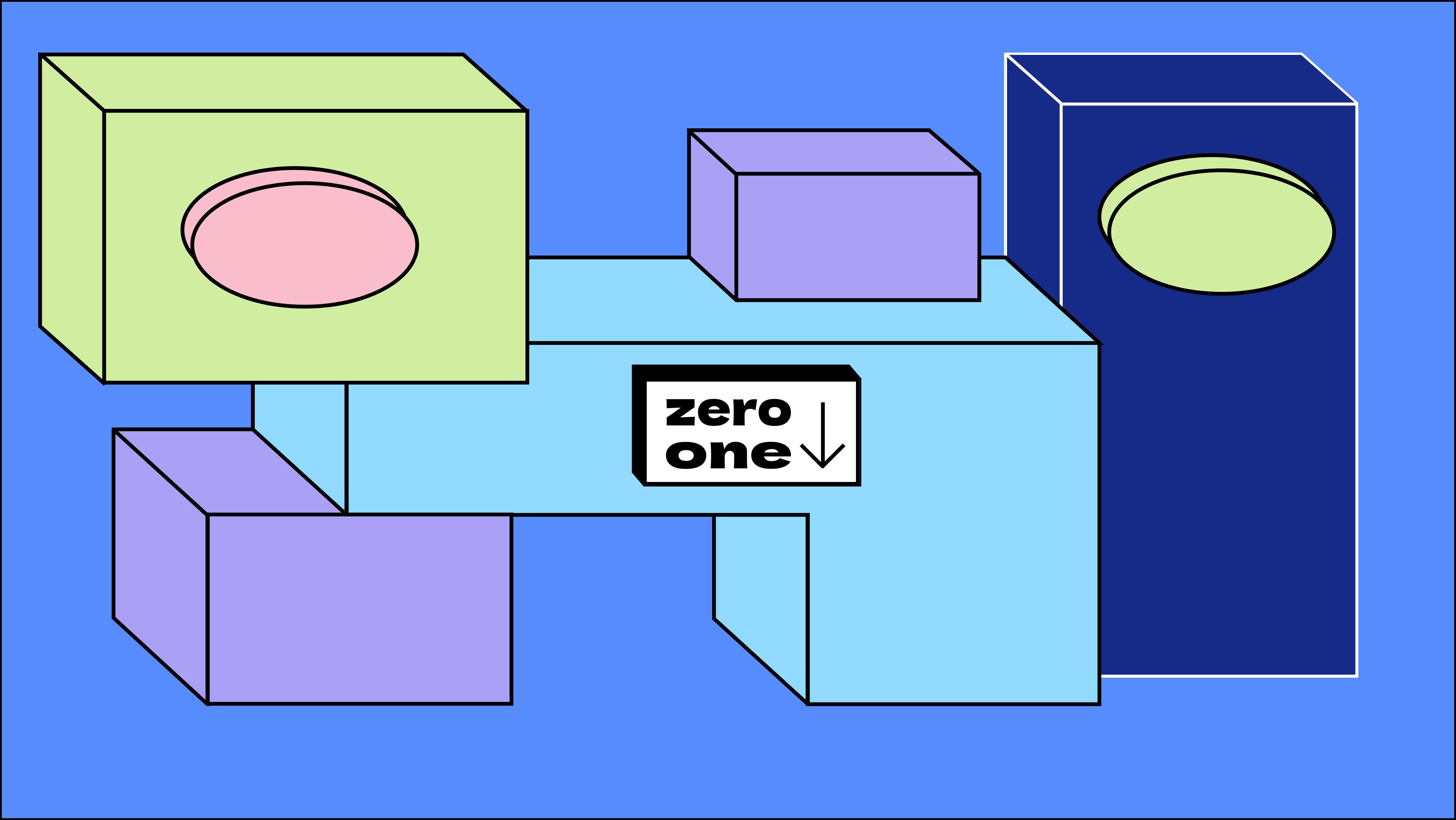 ZeroToOne banner