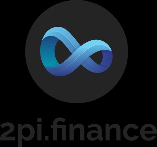 2pi.finance banner