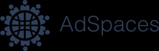 AdSpaces banner