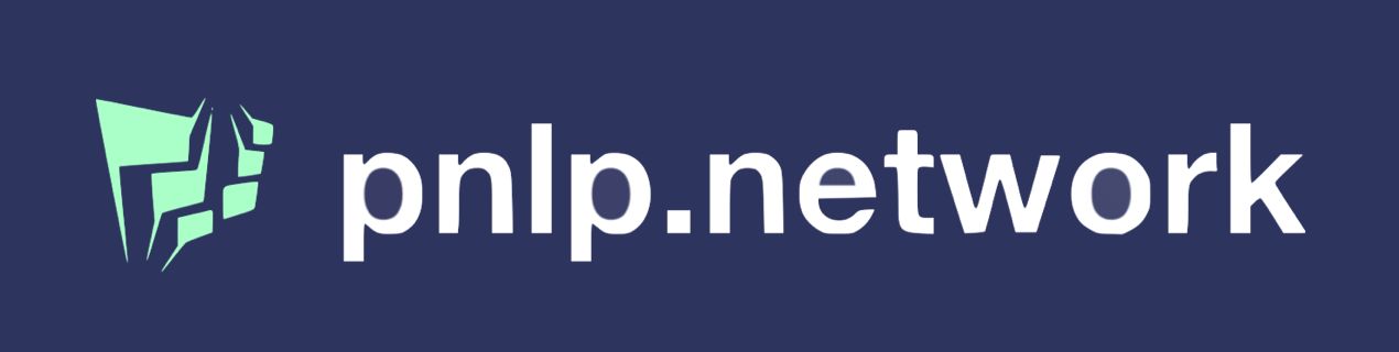 pnlp (i.e. PULP) banner