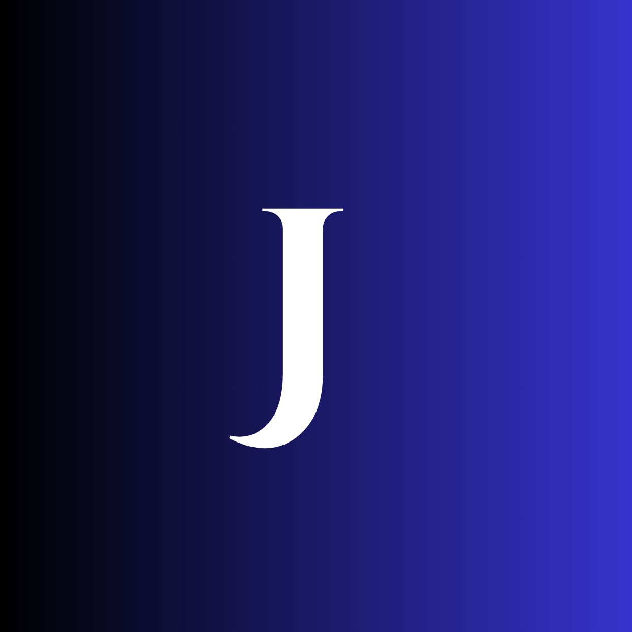 Jobba banner