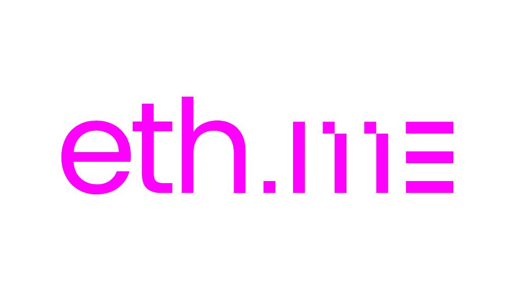 ETH.me banner