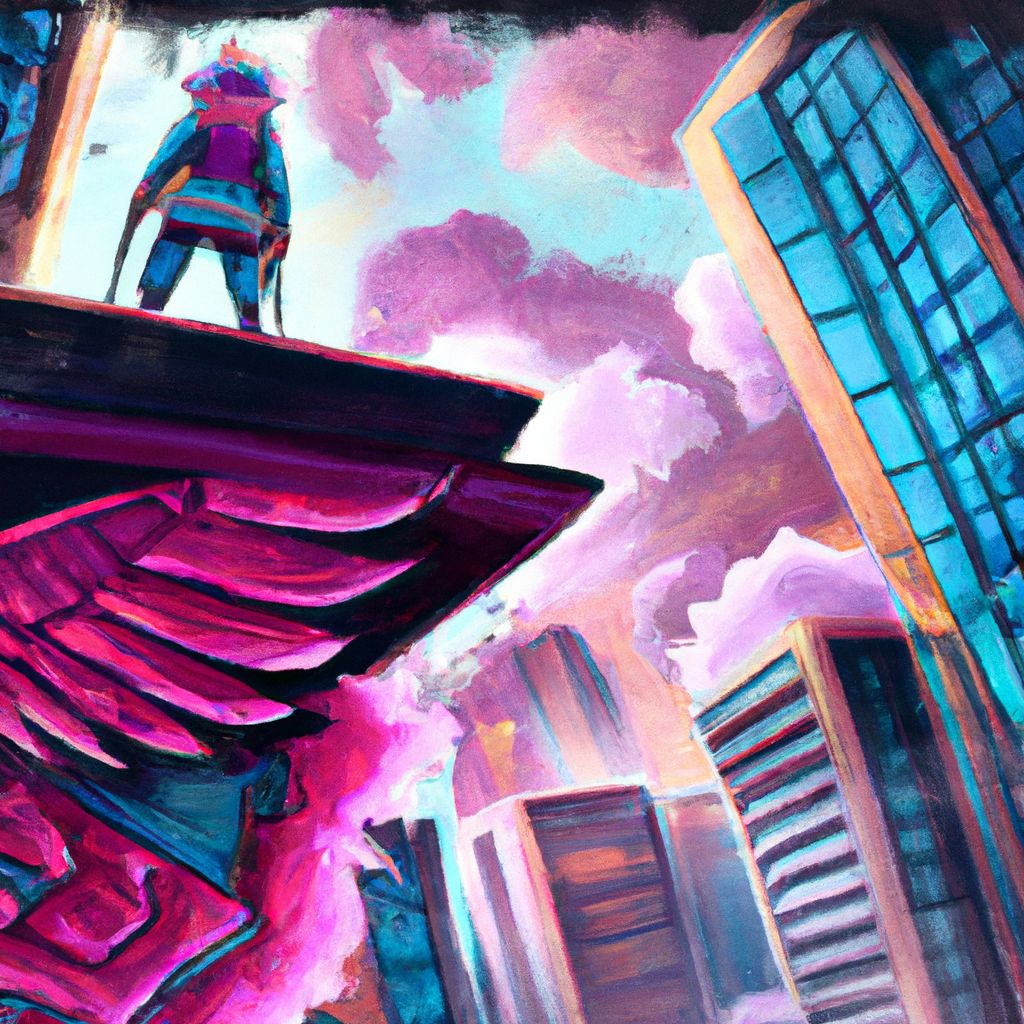 cryptids.xyz banner