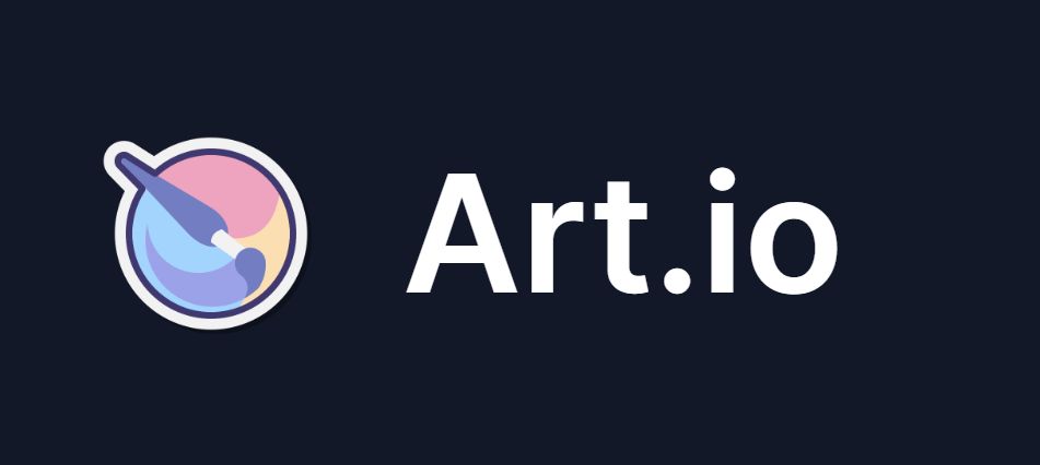 Art.IO banner