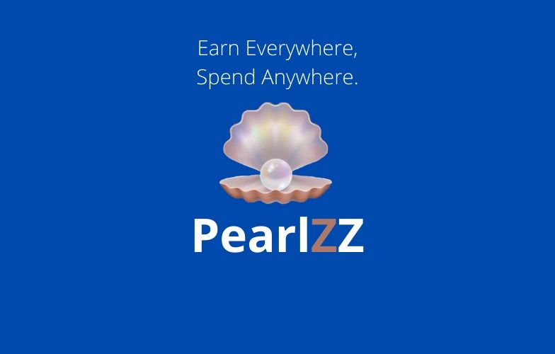 PearlZZ banner
