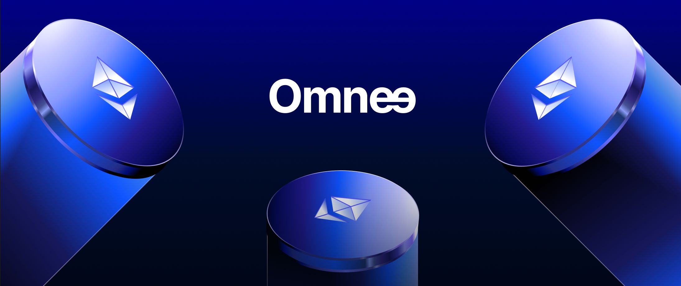 OMNEE banner