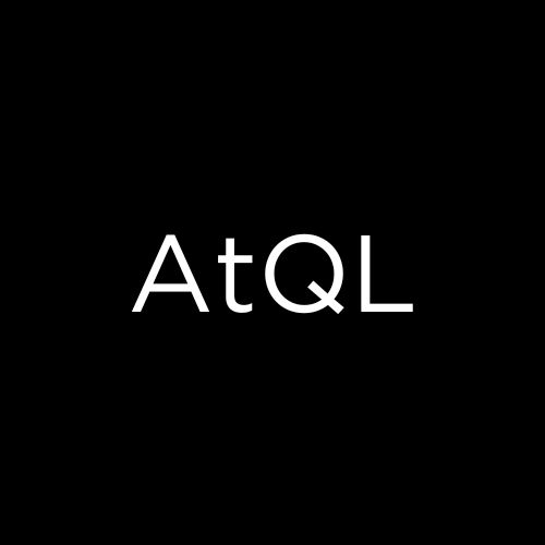 AtQL (Attestation Query Language) banner