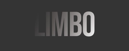 Limbo DAO banner